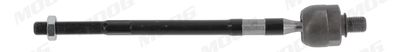 Inner Tie Rod MOOG HY-AX-0971