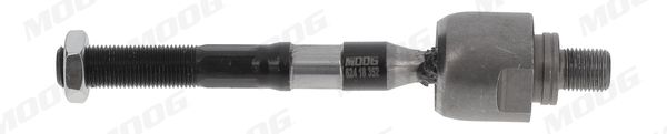 MOOG HY-AX-10810 Inner Tie Rod
