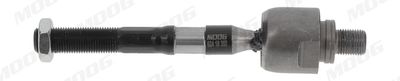 Inner Tie Rod MOOG HY-AX-10810