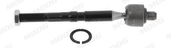 MOOG HY-AX-13298 Inner Tie Rod