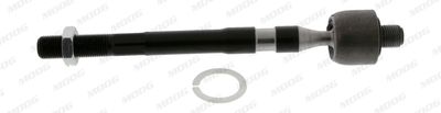 Inner Tie Rod MOOG HY-AX-13368