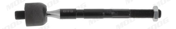 MOOG HY-AX-13756 Inner Tie Rod