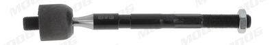 Inner Tie Rod MOOG HY-AX-13756