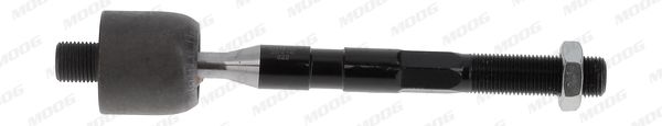 MOOG HY-AX-14700 Inner Tie Rod