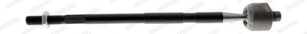MOOG HY-AX-14980 Inner Tie Rod