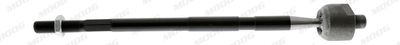 Inner Tie Rod MOOG HY-AX-14980