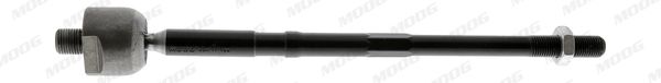 MOOG HY-AX-15079 Inner Tie Rod