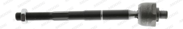MOOG HY-AX-15338 Inner Tie Rod