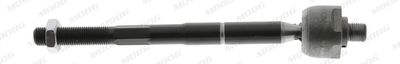 Inner Tie Rod MOOG HY-AX-15338