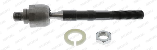 MOOG HY-AX-15858 Inner Tie Rod