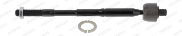 MOOG HY-AX-16944 Inner Tie Rod