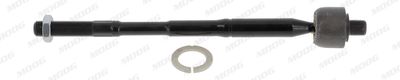 Inner Tie Rod MOOG HY-AX-16944