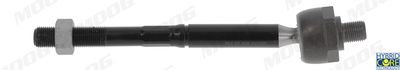 Inner Tie Rod MOOG HY-AX-17171