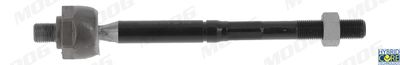 Inner Tie Rod MOOG HY-AX-17172