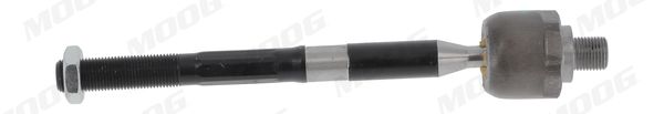 MOOG HY-AX-17173 Inner Tie Rod