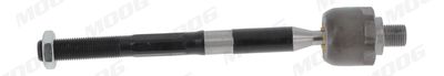 Inner Tie Rod MOOG HY-AX-17173