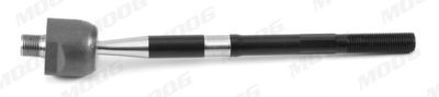 Inner Tie Rod MOOG HY-AX-17952