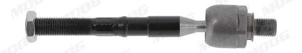 MOOG HY-AX-2432 Inner Tie Rod