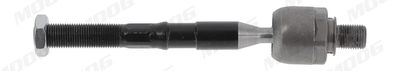 Inner Tie Rod MOOG HY-AX-2432