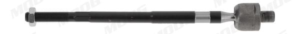 MOOG HY-AX-2615 Inner Tie Rod