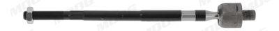Inner Tie Rod MOOG HY-AX-2615