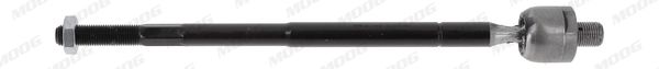 MOOG HY-AX-2620 Inner Tie Rod