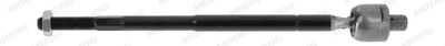 Inner Tie Rod MOOG HY-AX-2620