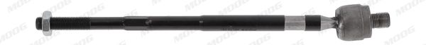 MOOG HY-AX-2628 Inner Tie Rod