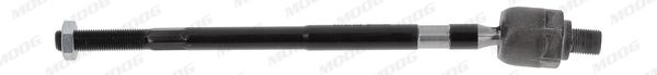 MOOG HY-AX-2646 Inner Tie Rod