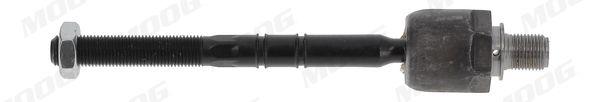 MOOG HY-AX-7080 Inner Tie Rod