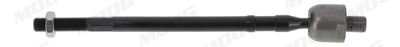 Inner Tie Rod MOOG HY-AX-7293
