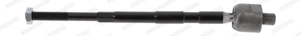 MOOG HY-AX-8358 Inner Tie Rod