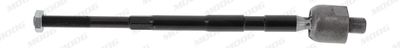 Inner Tie Rod MOOG HY-AX-8358