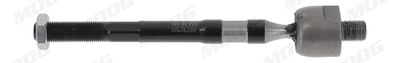 Inner Tie Rod MOOG HY-AX-8894