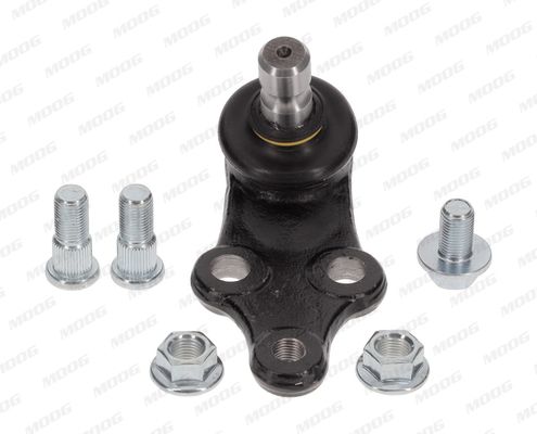 MOOG HY-BJ-10813 Ball Joint