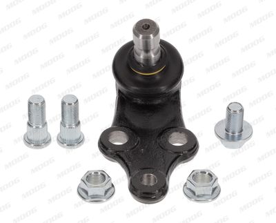 Ball Joint MOOG HY-BJ-10813