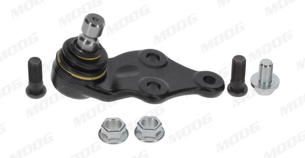 MOOG HY-BJ-13247 Ball Joint