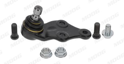 Ball Joint MOOG HY-BJ-13247
