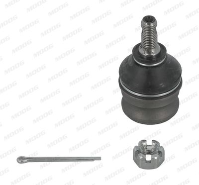 Ball Joint MOOG HY-BJ-1614