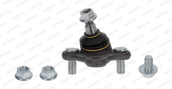 MOOG HY-BJ-17057 Ball Joint