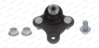 Ball Joint MOOG HY-BJ-17058