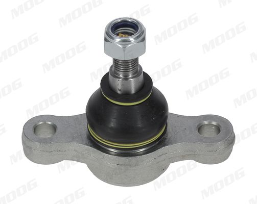 MOOG HY-BJ-2662 Ball Joint