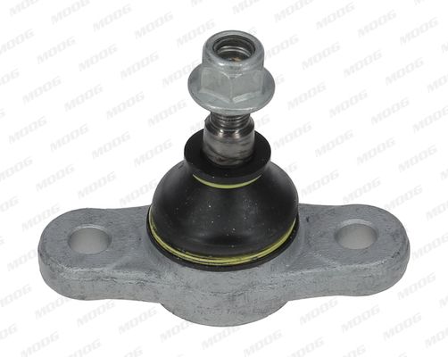 MOOG HY-BJ-3977 Ball Joint