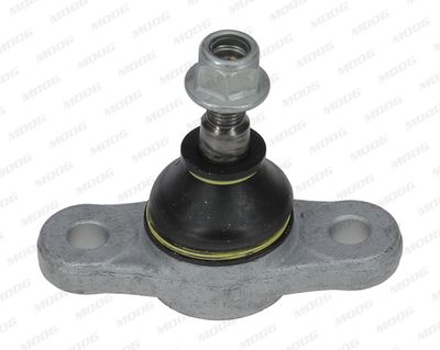 Ball Joint MOOG HY-BJ-3977