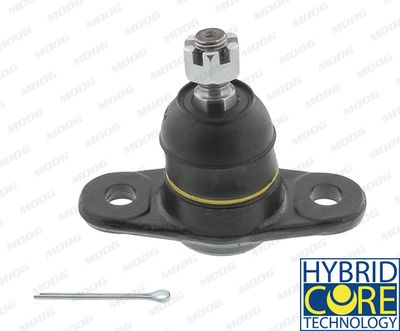 Ball Joint MOOG HY-BJ-4749