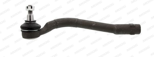 MOOG HY-ES-10811 Tie Rod End