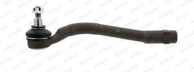 Tie Rod End MOOG HY-ES-10811