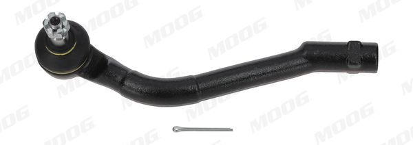 MOOG HY-ES-10812 Tie Rod End