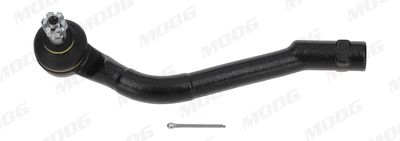 Tie Rod End MOOG HY-ES-10812