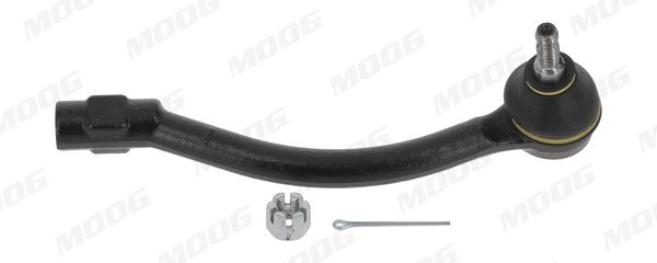 MOOG HY-ES-13303 Tie Rod End